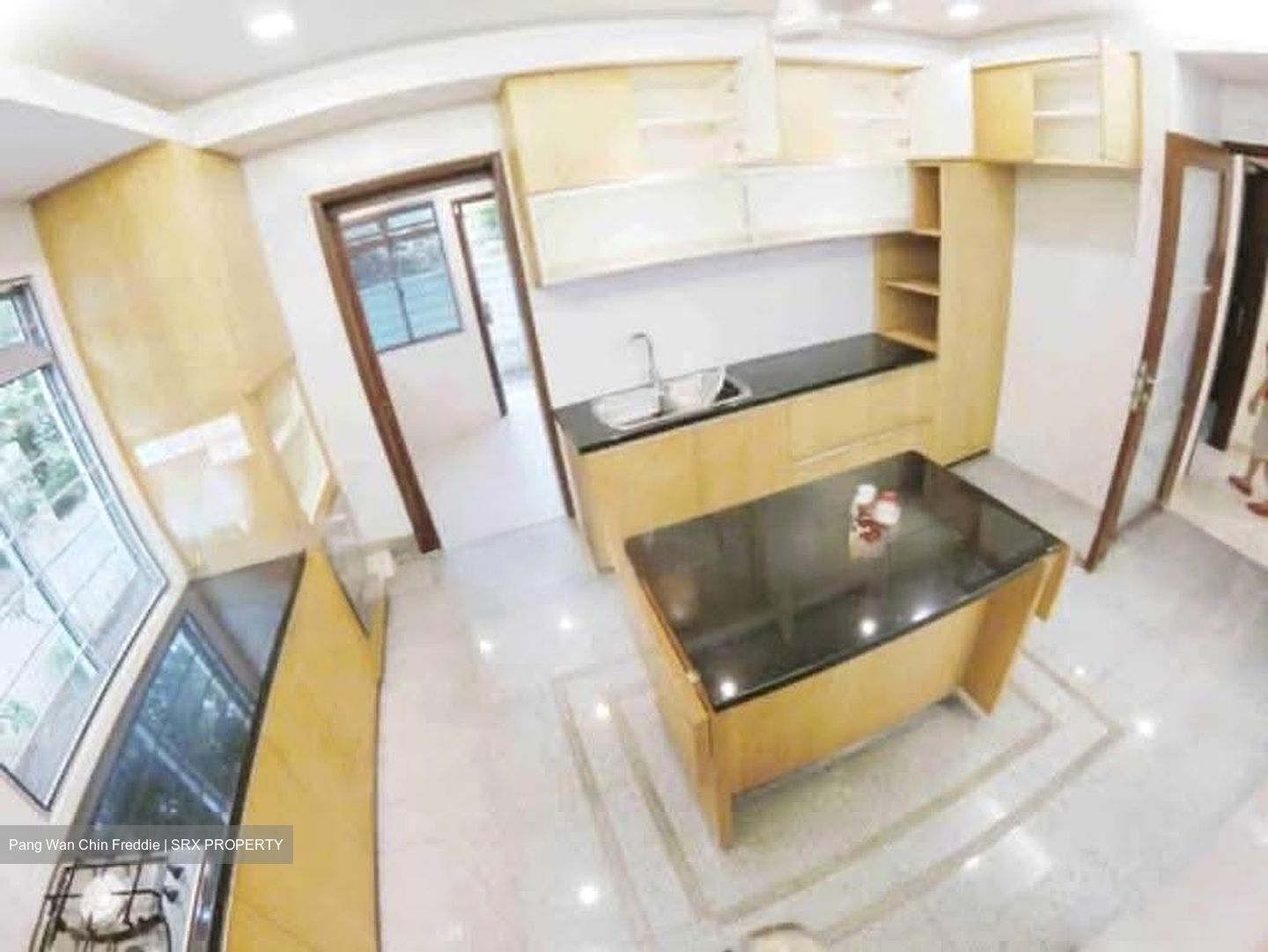 Mount Sinai (D10), Semi-Detached #609074761
